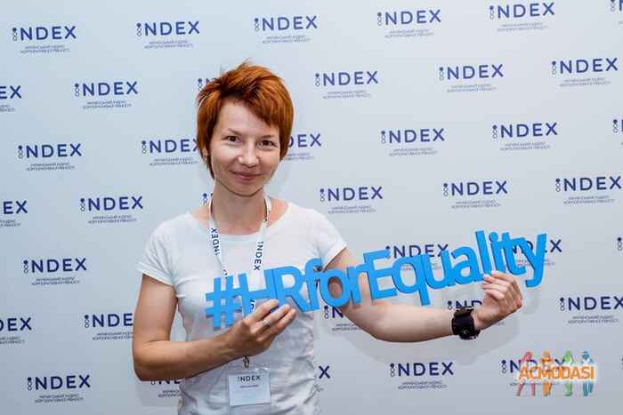 Марія Олександрівна Тєкуч фото №926627. Завантажено 30 Червня 2016