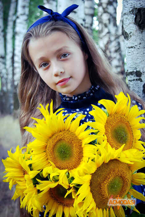  Жанна  Борух фото №958982. Завантажено 17 Вересня 2016