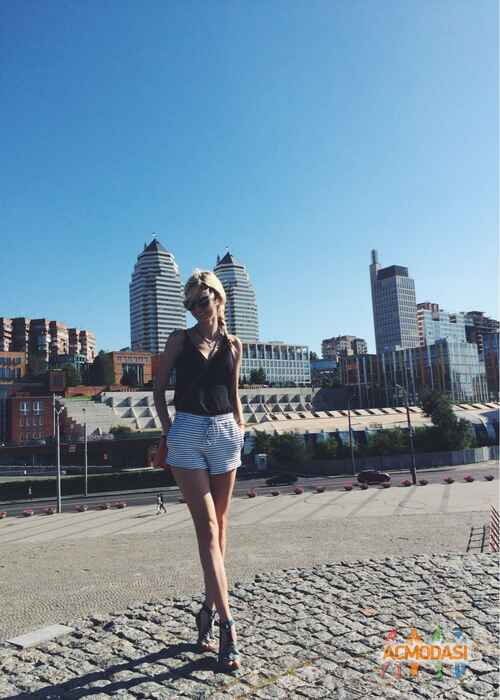 Ангеліна Вадимівна  фото №998429. Завантажено 16 Грудня 2016