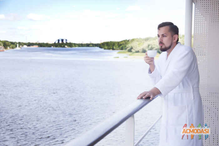 Дмитрий Владимирович Касянчик фото №1012502. Завантажено 27 Січня 2017