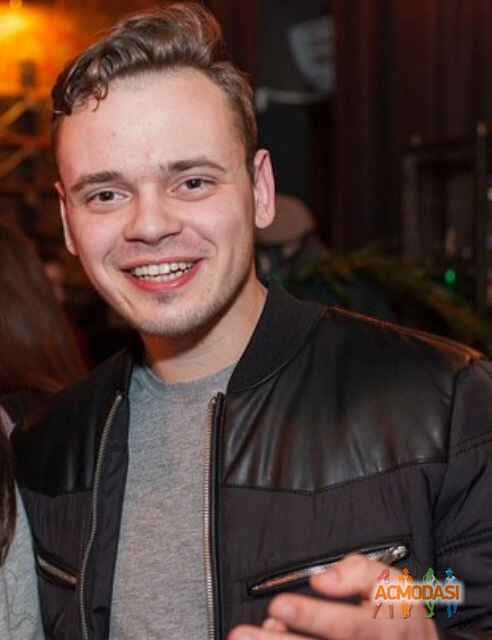 Петро Олексович Макогін фото №1050243. Завантажено 04 Травня 2017