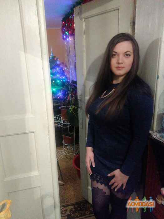 Тетяна Василівна Федорчук фото №1059835. Завантажено 29 Травня 2017