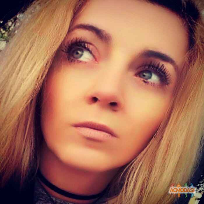 Галина Стефанівна Стецура фото №1083443. Завантажено 26 Липня 2017
