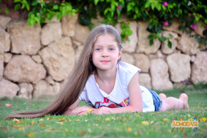 Ева   фото №1230157. Завантажено 11 Травня 2018