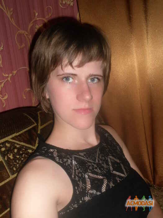 Невмержицька Наталія Миколаївна фото №1133006. Завантажено 08 Листопада 2017