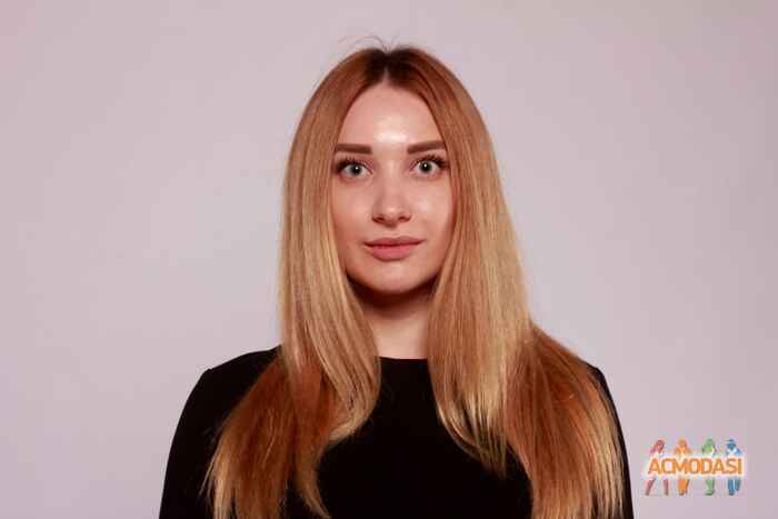 Алёна Викторовна Тарасенко фото №1162466. Завантажено 10 Січня 2018