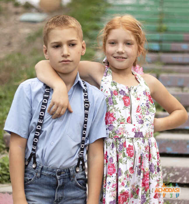 Тетяна Дмитрівна Пизюк фото №1357244. Завантажено 30 Січня 2019