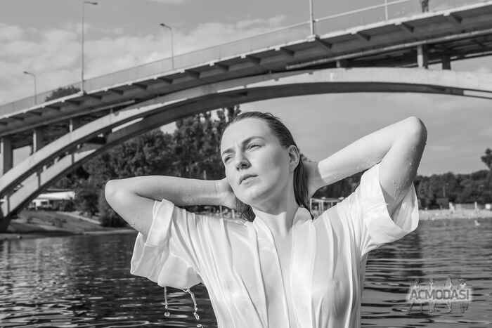 Ирина  Соломченко фото №1457867. Завантажено 07 Жовтня 2019