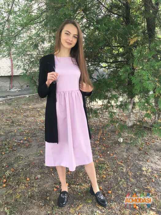 Вікторія Анатоліїна Закасовська фото №1325384. Завантажено 19 Листопада 2018