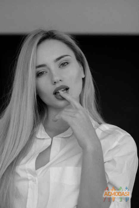 Александра Александровна Сутягина фото №1601194. Завантажено 22 Січня 2021