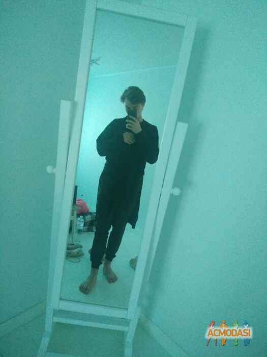 Александр Владимирович Селюк фото №1371975. Завантажено 01 Березня 2019