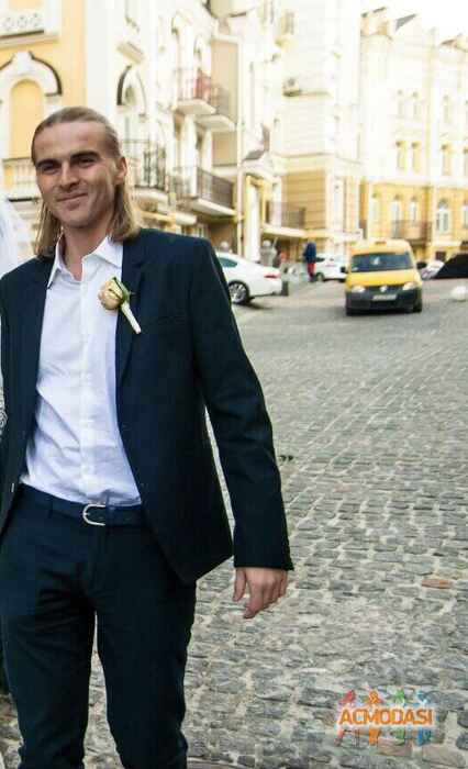 Филипп Вячеславович Мошненко фото №1487330. Завантажено 12 Грудня 2019