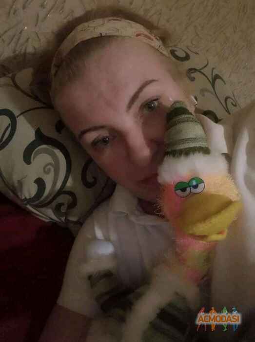 Ирина  Коваливская фото №1606977. Завантажено 13 Лютого 2021