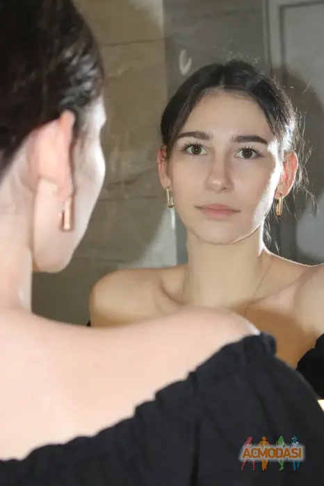Sonia  Yushchyshyna фото №1738801. Завантажено 22 Січня 2025