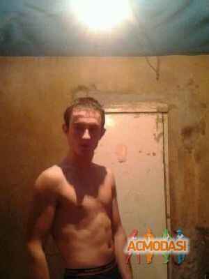 Юра Анатолиевич Мудрицкий фото №351393. Завантажено 20 Лютого 2013