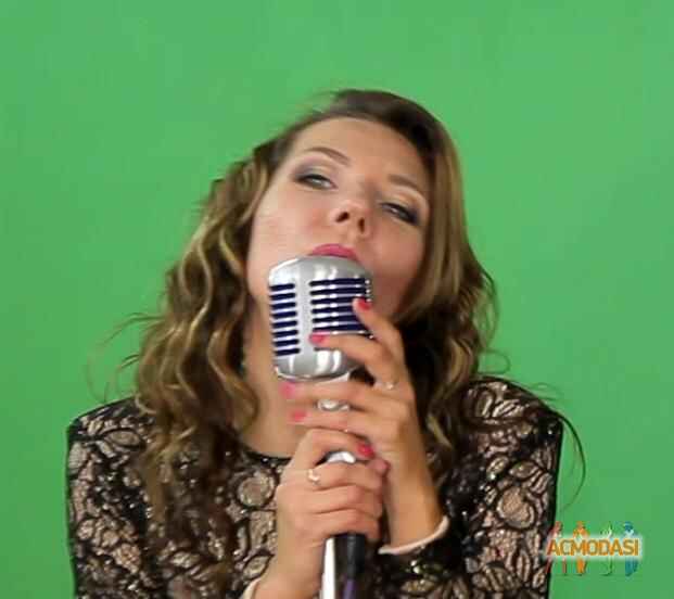 Анна Валериевна Ленге фото №853316. Завантажено 20 Листопада 2015