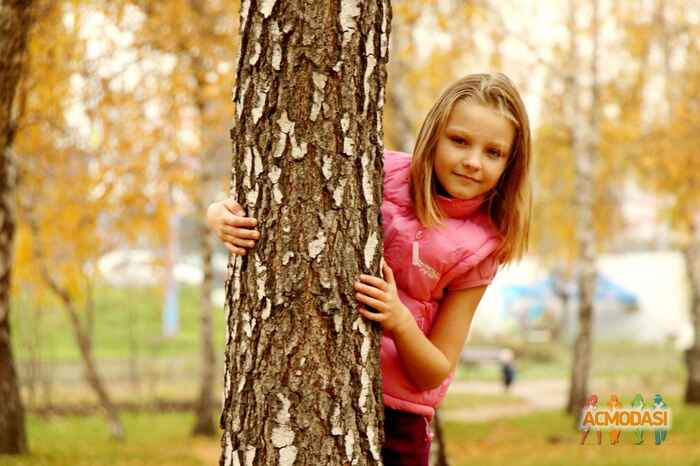 Анастасия Николаевна Мазур фото №531689. Завантажено 13 Листопада 2013