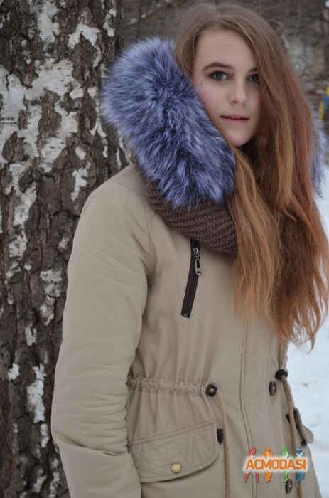 Влада Владимировна Пясковская фото №785240. Завантажено 17 Лютого 2015