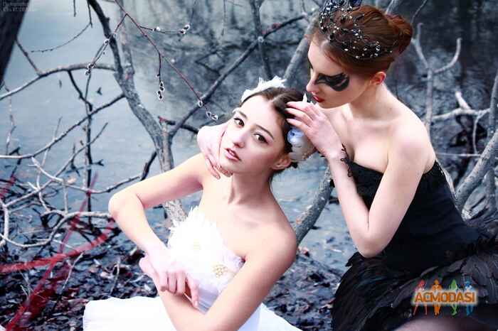 Полина  Таровская фото №927902. Завантажено 03 Липня 2016