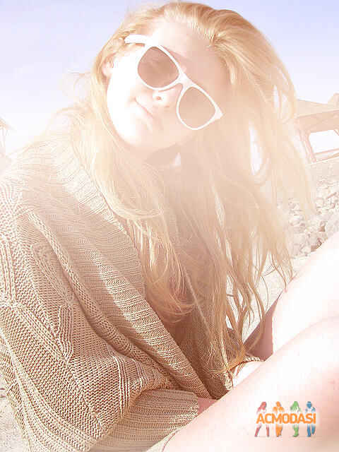 Каролина  Фишер фото №59004. Завантажено 18 Серпня 2011