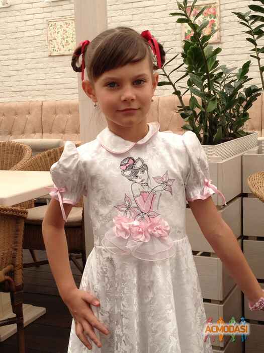 Поліна Олегівна Конащук фото №863403. Завантажено 23 Грудня 2015