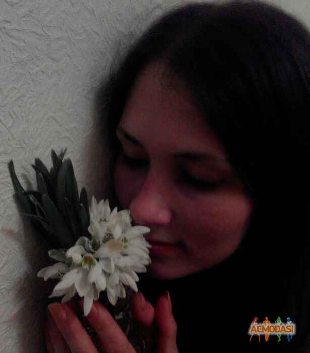 Оксана  Батеха фото №894918. Завантажено 24 Березня 2016