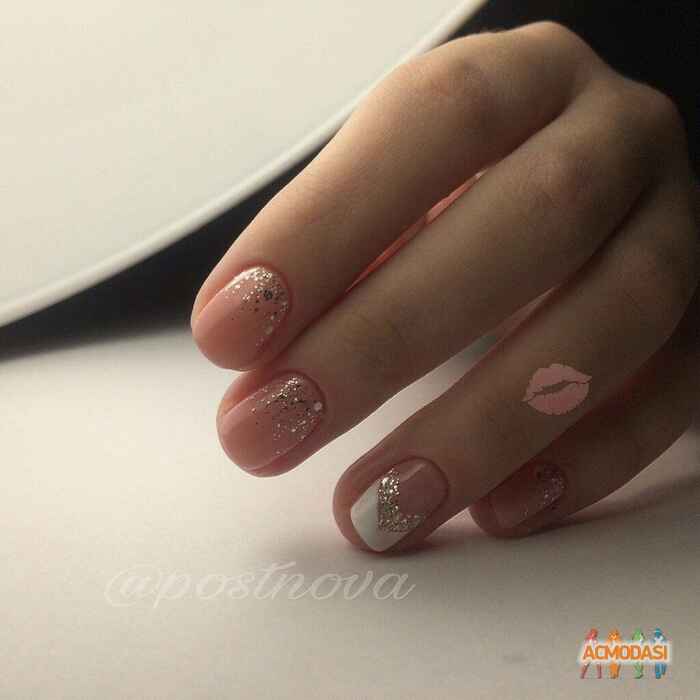 Марина  Иванова фото №1038621. Завантажено 01 Квітня 2017