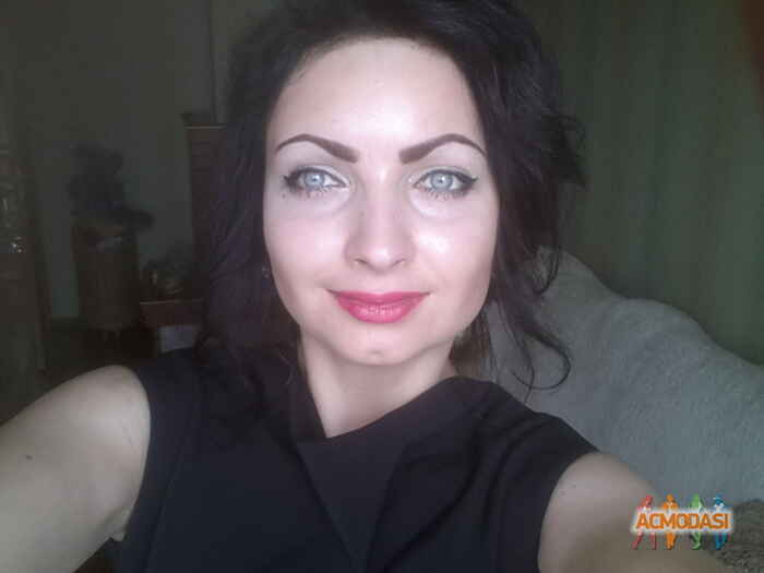 Ксения  кучера фото №962413. Завантажено 25 Вересня 2016