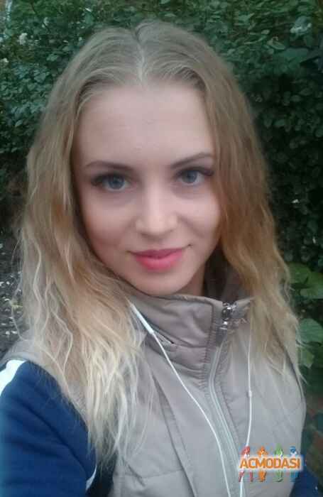 Наталья  Погребнова фото №973918. Завантажено 20 Жовтня 2016