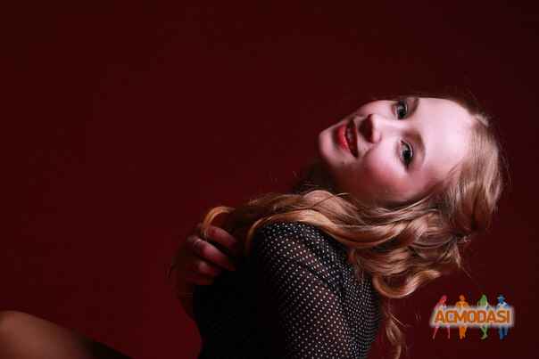 Владислава   фото №1025081. Завантажено 25 Лютого 2017