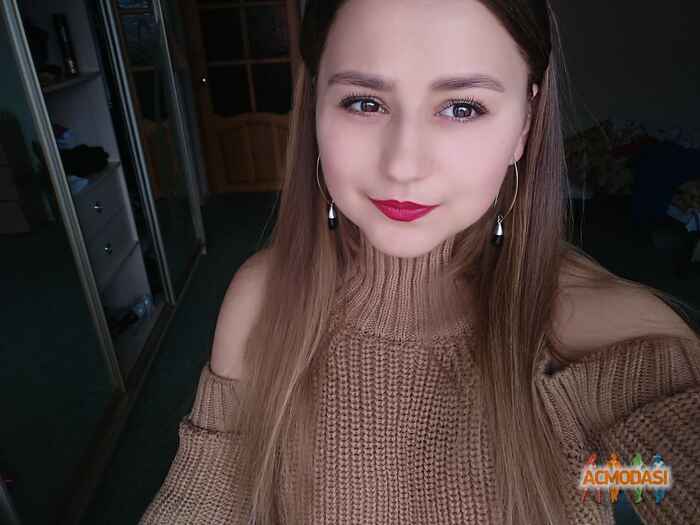 Христина Іванівна Сливка фото №1001662. Завантажено 27 Грудня 2016
