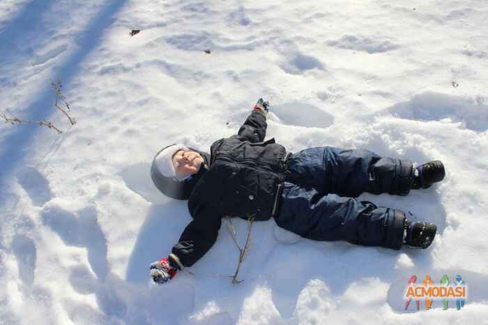 Андрiй Дмитрович Опанасюк фото №1012467. Завантажено 27 Січня 2017