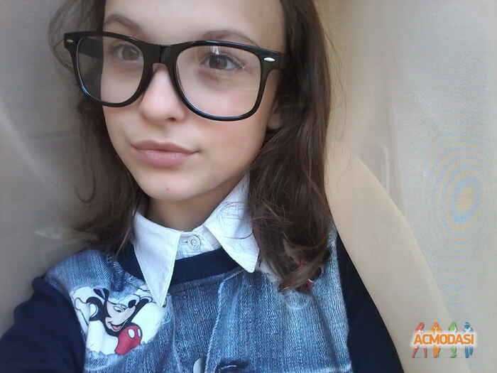 София Александровна Легостинова фото №1014382. Завантажено 31 Січня 2017