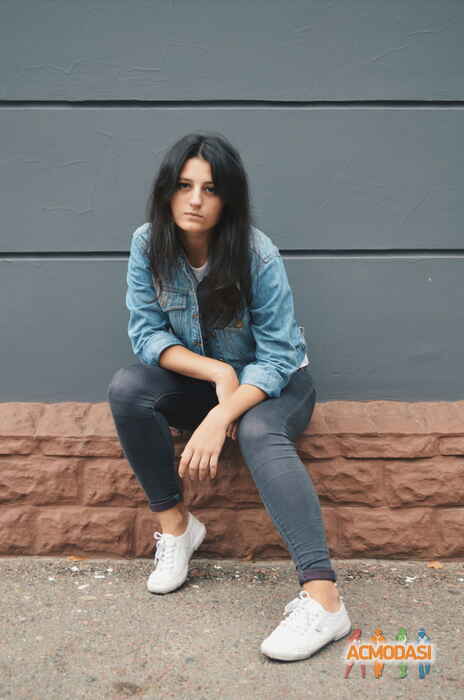 Алёна Игоревна Татарченко фото №1015419. Завантажено 03 Лютого 2017