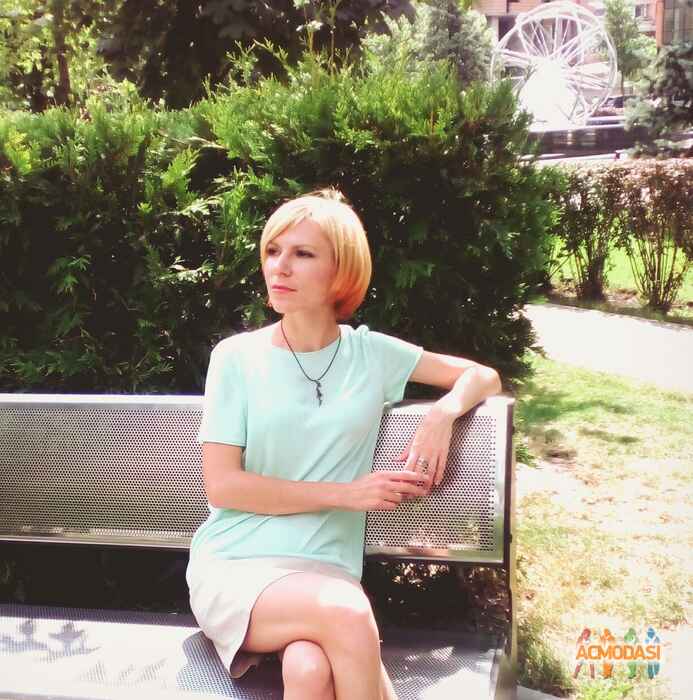 Татьяна   фото №1043257. Завантажено 14 Квітня 2017