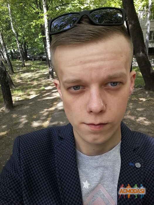 Евгений Александрович Шокин фото №1059543. Завантажено 28 Травня 2017