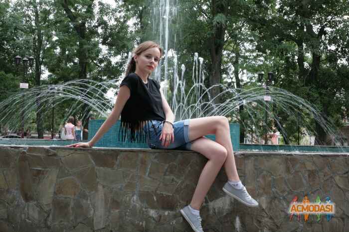 Наталя Олександрівна Глєбова фото №1142492. Завантажено 24 Листопада 2017