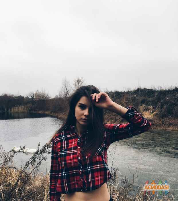 Алла Володимирівна Козієнко фото №1075208. Завантажено 05 Липня 2017