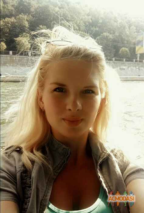 Ирина Васильевна Корниенко фото №1113859. Завантажено 07 Жовтня 2017