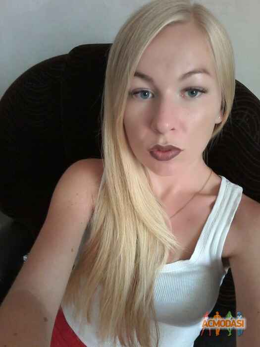 Світлана Михайлівна Гончаренко фото №1129333. Завантажено 03 Листопада 2017