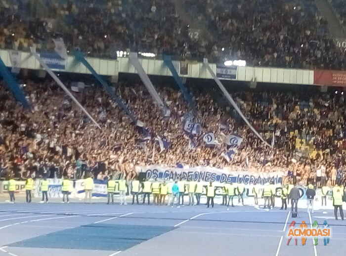 vv bb bbhk фото №1163804. Завантажено 12 Січня 2018