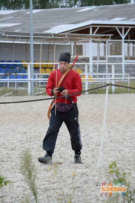 Юра Павлович Сницар фото №1173140. Завантажено 26 Січня 2018