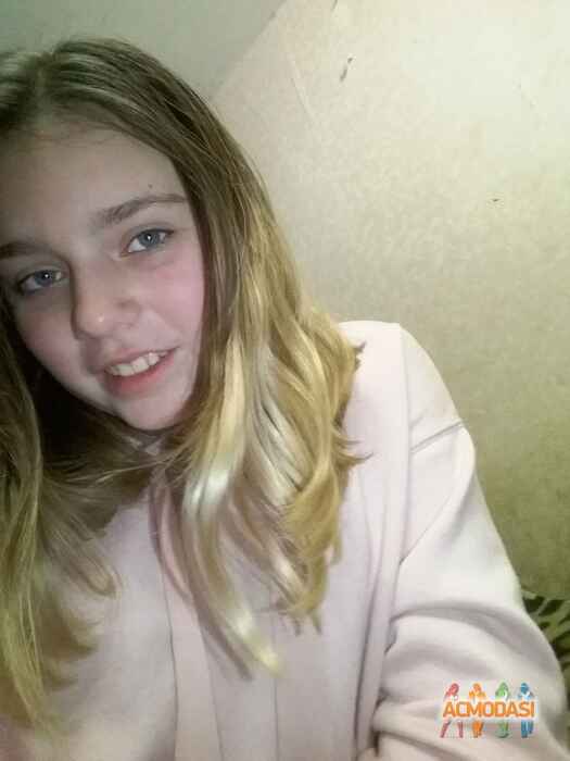 Мария Виталиевна Копышева фото №1181693. Завантажено 07 Лютого 2018