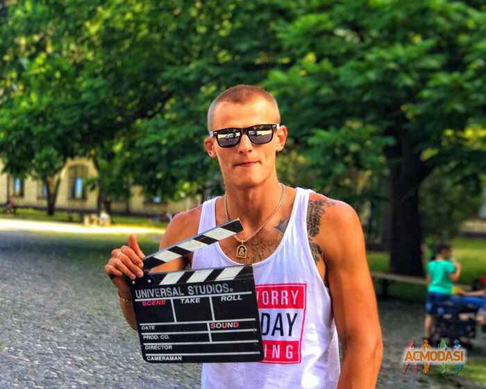 Виталий Александрович Васильев фото №1183753. Завантажено 10 Лютого 2018