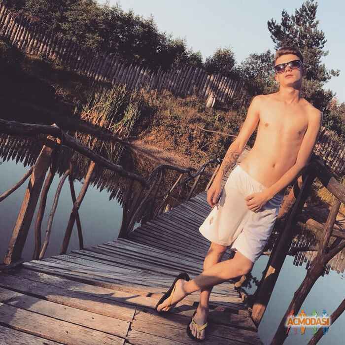 Володимир Володимирович Нальотов фото №1186502. Завантажено 14 Лютого 2018