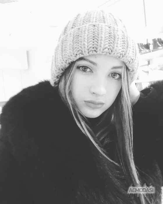 Диана   фото №1205462. Завантажено 14 Березня 2018