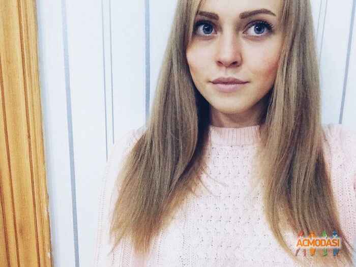 Евгения Геннадьевна Горина фото №1317994. Завантажено 06 Листопада 2018