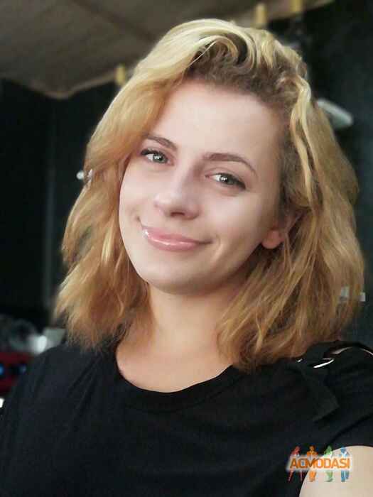 Елена  Хаято фото №1488290. Завантажено 15 Грудня 2019