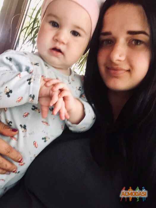 Світлана Степанівна Гасинець фото №1469263. Завантажено 02 Листопада 2019