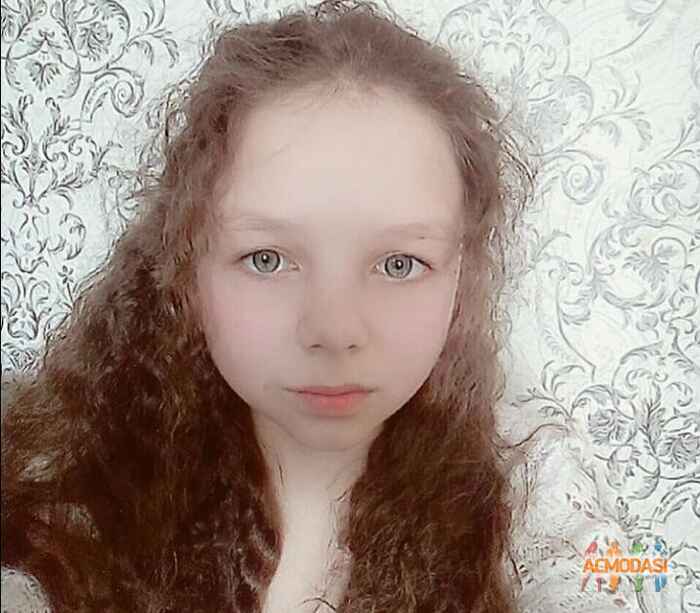 Ірина Михайлівна Кривинчук фото №1499695. Завантажено 21 Січня 2020